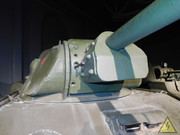 Советский средний танк Т-34, Музей военной техники, Верхняя Пышма DSCN1512