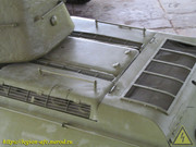 IMG-0453