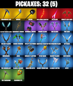 pickaxes-comp