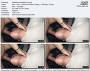Asian-Scandal-Net-(4)-mp4