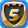 stic-defensive-5-aura