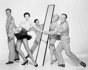 Cyd-Charisse-c90