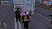 IMG-20251208-185328-225