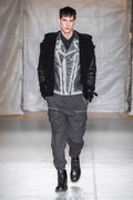 HM-JRFW19-J