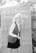 monica-vitti-ma82