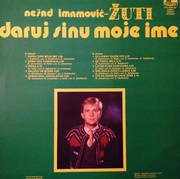 [Slika: zadnja-lp.jpg]