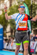 21-K-Huelva-01024