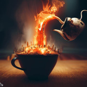 _110c5910-3d2b-4e56-8d3c-d197a1c89c3d