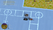 Grand-Theft-Auto-San-Andreas-Screenshot-2026-09-13-11-27-07-01