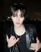 20250929_165815_copy_785x982