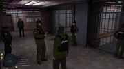 IMG-3730