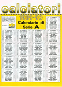 Calciatori-1989-1990-Panini-03