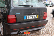 IMG-3322