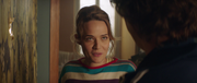 Un'Avventura (2019) .mkv BDRIP 576p AC3 ITA SUBS Un'Avventura (2019) .mkv BDRIP 576p AC3 ITA SUBS