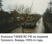 https://i.postimg.cc/sQ5RTR85/photo-2026-04-19-13-03-11.jpg