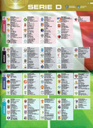 Calciatori-2020-2021-Panini-131