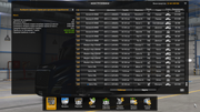 amtrucks-2023-11-29-11-45-30-564.png
