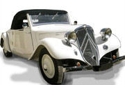 110-000-2011-Cab-7-C-34-blanc-9392-BP-GC.jpg