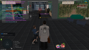 mta-screen-2026-07-15-14-48-40