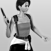 jill04_b&w