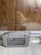 IMG-5314