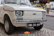 IMG-2890