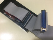 613ED85C-F8FD-40FF-8490-8730CF1548C1