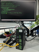 [Image: 20240920143234.jpg]