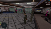 UKRAINE-GTA-13-09-2026-13-30-43
