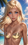 00542-1168475173