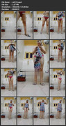 vid-(3)-mp4