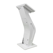 4203-5-KIOSCO TURNERO SAT KT21 S2 21.5 I5 4GB 128SSD