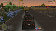 mta-screen-2026-07-01-18-41-44
