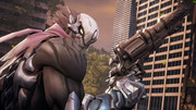 Darksiders-3-2022-09-24-22-30-40-22-DVR-mp4-000431-499