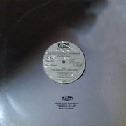 [Slika: lp-zadnja.jpg]