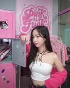 photo 30 2026 01 10 15 44 24