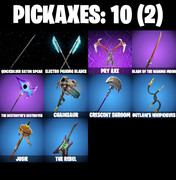 pickaxes-comp