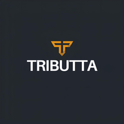 Tributta
