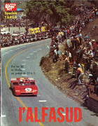 Targa Florio (Part 5) 1970 - 1977 - Page 4 1972-TF-251-Autosprint-20-001