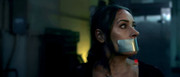 Paget-Brewster-16-Criminal-Minds-S17E10