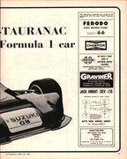 Launches of F1 cars - Page 23 Autosport-Magazine-1974-04-25-English-0014