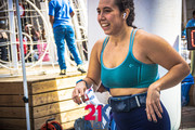 IMG-7291