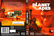 Planet of The Apes (1968) Max1106006363-frontback-cover