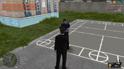 UKRAINE-GTA-09-08-2025-11-49-41