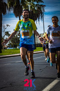 IMG-5391