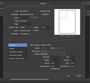 [Image: Capture.jpg]