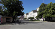 Neuruppin