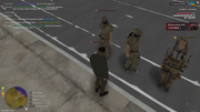 Grand-Theft-Auto-San-Andreas-Screenshot-2026-07-01-12-21-06-00