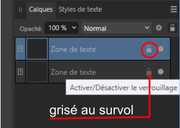 [Image: CAPTURE.jpg]