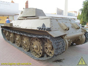 IMG-5680